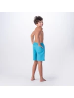 Šortky Jr model 20827353 - AquaWave Šortky Jr model 20827353 - AquaWave