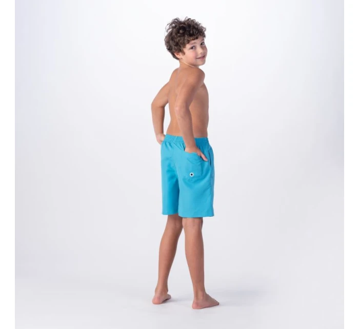 Šortky Jr model 20827353 - AquaWave Šortky Jr model 20827353 - AquaWave