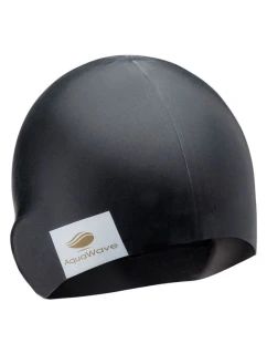 Uzáver Aquawave Primecap 92800412333