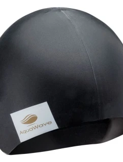 Uzáver Aquawave Primecap 92800412333