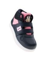 Jr boty model 17809603 - Bejo Jr boty model 17809603 - Bejo