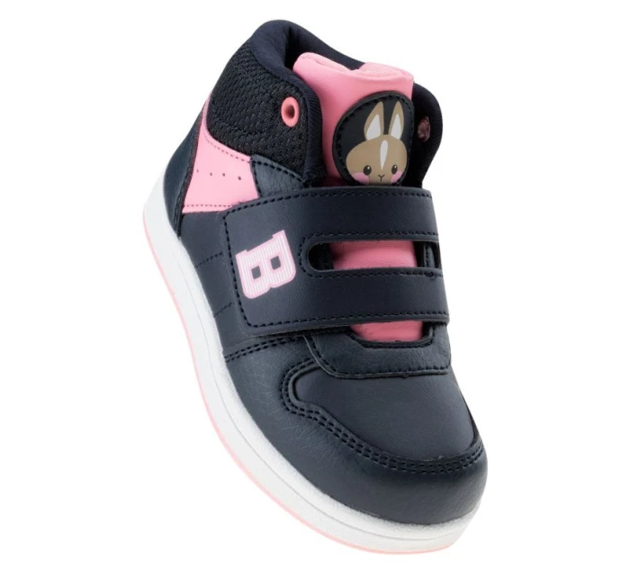 Jr boty model 17809603 - Bejo Jr boty model 17809603 - Bejo