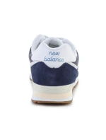 Topánky New Balance Jr GC574CU1 Topánky New Balance Jr GC574CU1
