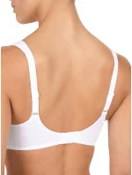 Felina 201 Pure Balance 0206201, Spacer-BH mit Bügel 206201 003 biela
