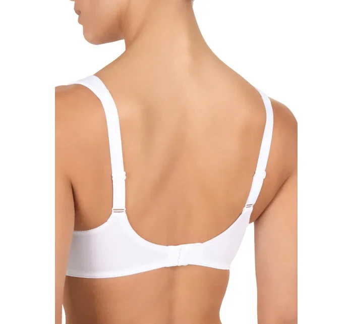 Felina 201 Pure Balance 0206201, Spacer-BH mit Bügel 206201 003 biela