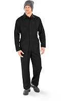 R Overal 30. navy model 22525833 - Result R Overal 30. navy model 22525833 - Result