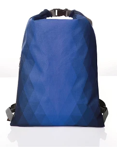 Batoh blue model 22517950 - Halfar