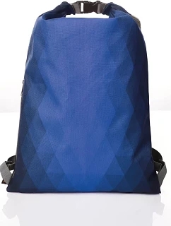 Batoh blue model 22517950 - Halfar