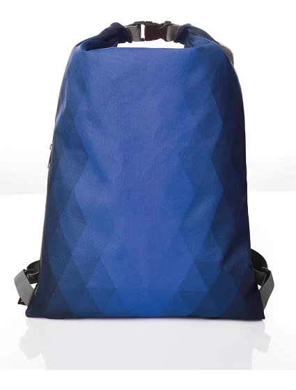 Batoh blue model 22517950 - Halfar Batoh blue model 22517950 - Halfar