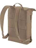 BG Batoh 52.0 model 22411493 - BagBase BG Batoh 52.0 model 22411493 - BagBase
