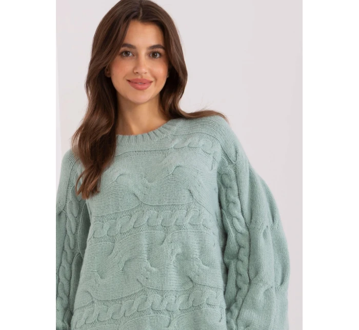 Prepínač AT SW 2367.76P mincovňa