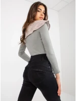 LK SW model 18454024 - FPrice LK SW model 18454024 - FPrice