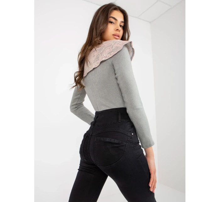 LK SW model 18454024 - FPrice LK SW model 18454024 - FPrice