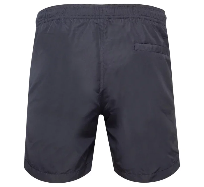 Pánske plavky KM0KM00296-001 - Calvin Klein