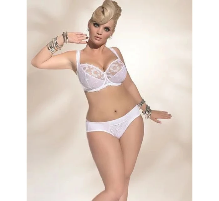 Dámska podprsenka Fortuna - Kris