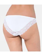 Nohavičky Lovely Micro Tai - Triumph