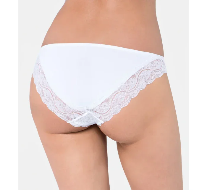 Nohavičky Lovely Micro Tai - Triumph