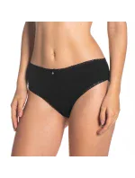 Dámske nohavičky BIKINI L-4000BI-02 Dámske nohavičky BIKINI L-4000BI-02