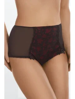 Dámske nohavičky N039 - EWANA