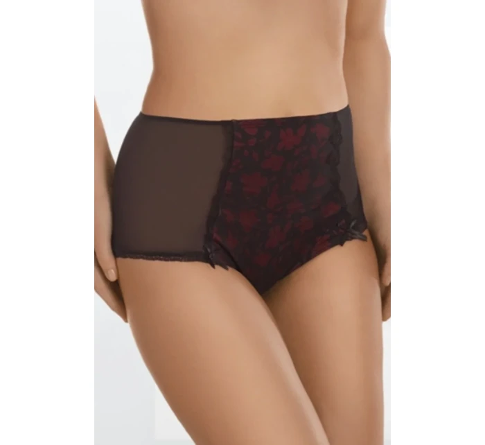 Dámske nohavičky N039 - EWANA