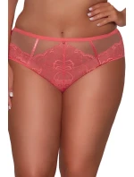 FIGI AV 1824 CORAL FIGI AV 1824 CORAL