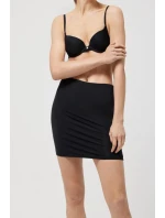 model 20124756 - Ysabel Mora model 20124756 - Ysabel Mora