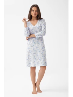 DÁMSKE TRIČKO 261 J/25