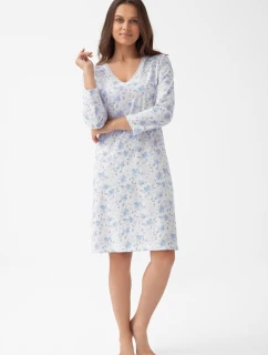 DÁMSKE TRIČKO 261 J/25