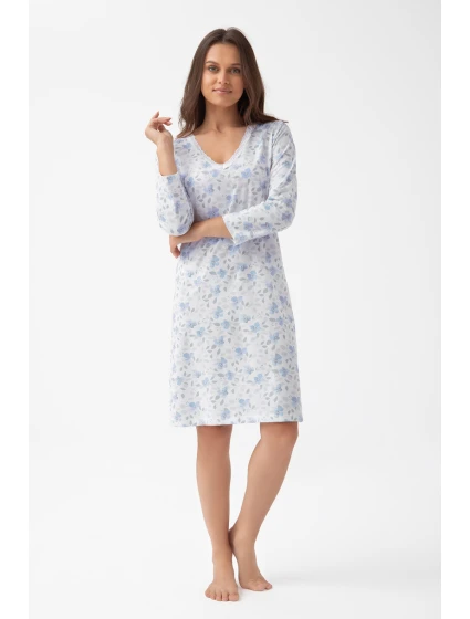 DÁMSKE TRIČKO 261 J/25