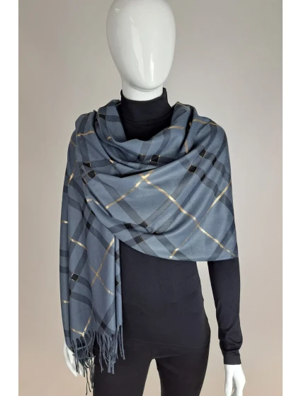 model 19367132 - Bruno Rossi