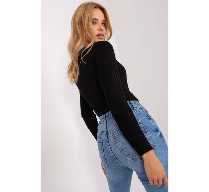 Sveter model 186621 Továrenská cena