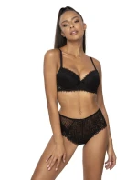 Nohavičky model 204005 Mat Nohavičky model 204005 Mat