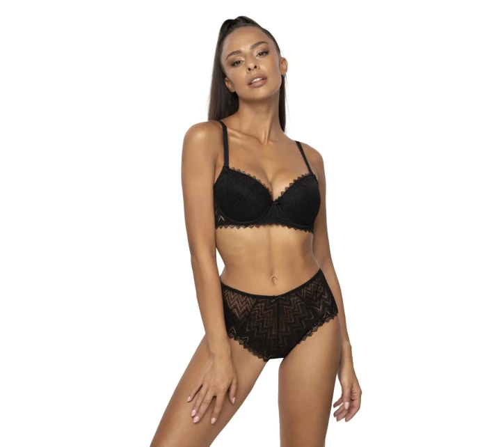 Nohavičky model 204005 Mat Nohavičky model 204005 Mat