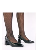 Čerpadlá na stĺpe model 221652 Solea