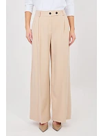 Dámské kalhoty  model 225564 Rue Paris