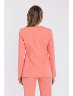 Sako  model 227763 Stylove