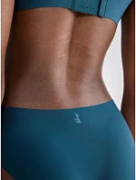 sloggi ZERO Feel 2.0 High leg – Smoky Blue – SLOGGI Smoky Blue – SLOGGI sloggi ZERO Feel 2.0 High leg – Smoky Blue – SLOGGI Smoky Blue – SLOGGI