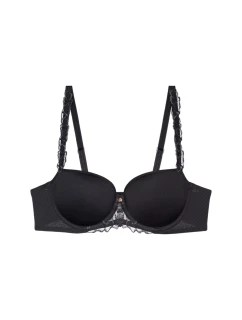 Wild Azalea Florale WHP - BLACK - TRIUMPH BLACK - TRIUMPH