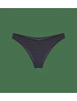 Summer Sunset Brazilian 01 - BLACK - TRIUMPH BLACK - TRIUMPH