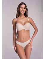 Podprsenka Bardot Ava 1787 Big Beige