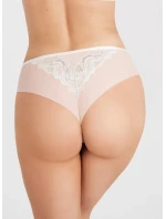 Gorsenia K 866 Marble Dream Brasil nohavičky S-2XL