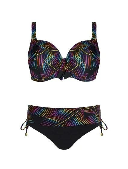 Plavky S 995 6 model 21012659 - Self Plavky S 995 6 model 21012659 - Self