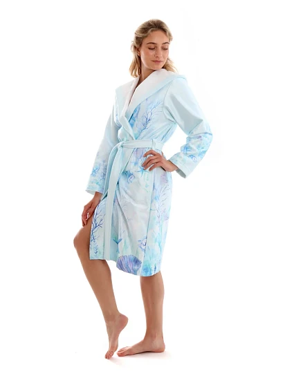 model 20588409 S - Vestis model 20588409 S - Vestis