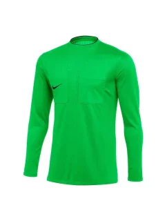 Tričko Nike Referee II Dri-FIT M DH8027-329