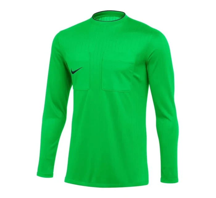 Tričko Nike Referee II Dri-FIT M DH8027-329
