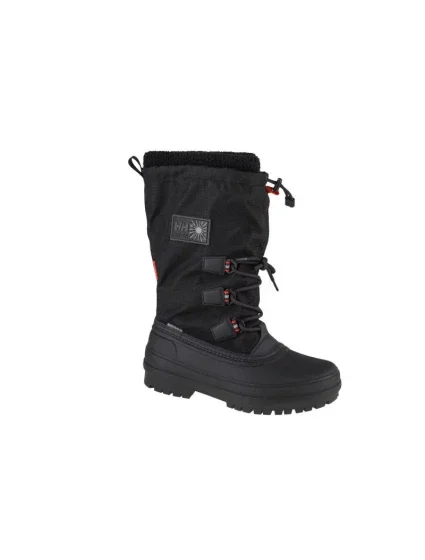 Helly Hansen W Arctic Patrol W 11813-990 topánky