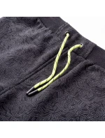 Bejo Gutt Jrb Jr Šortky 92800493161 Bejo Gutt Jrb Jr Šortky 92800493161