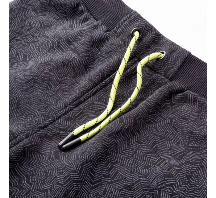 Bejo Gutt Jrb Jr Šortky 92800493161 Bejo Gutt Jrb Jr Šortky 92800493161