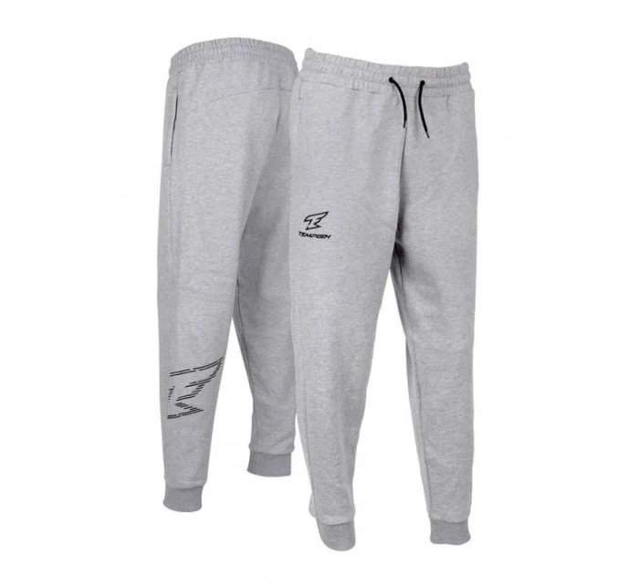 Kalhoty  Jr dětské model 19737851 - Tempish