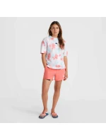 Tričko O'Neill Wow W model 20080251 - ONeill